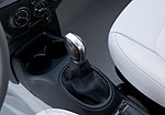 Dongfeng ER30
