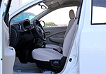 Dongfeng ER30