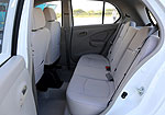 Dongfeng ER30