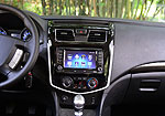 Dongfeng Forthing F600: Фото 2