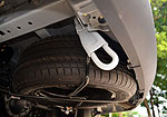 Dongfeng Forthing F600