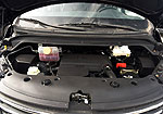 Dongfeng Forthing F600