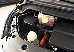Dongfeng Forthing F600