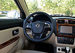 Dongfeng Fengguang 330