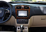 Dongfeng Fengguang 330