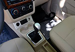 Dongfeng Fengguang 330