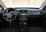 Dongfeng Fengguang 330