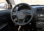 Dongfeng Fengguang 330