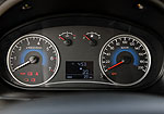 Dongfeng Fengguang 330