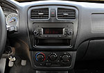Dongfeng Fengguang 330