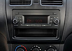 Dongfeng Fengguang 330