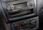 Dongfeng Fengguang 330