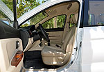 Dongfeng Fengguang 330