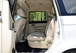 Dongfeng Fengguang 330