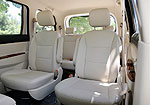 Dongfeng Fengguang 330