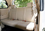 Dongfeng Fengguang 330