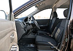 Dongfeng Fengguang 330