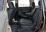 Dongfeng Fengguang 330