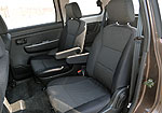 Dongfeng Fengguang 330