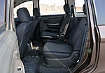 Dongfeng Fengguang 330