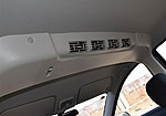 Dongfeng Fengguang 330