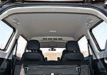 Dongfeng Fengguang 330