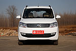 Dongfeng Fengguang 330