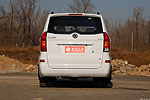 Dongfeng Fengguang 330
