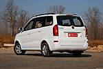 Dongfeng Fengguang 330