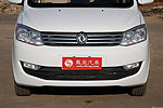 Dongfeng Fengguang 330