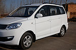 Dongfeng Fengguang 330