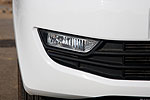 Dongfeng Fengguang 330