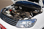 Dongfeng Fengguang 330
