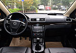 Dongfeng Fengguang 360