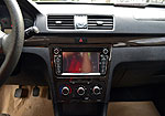 Dongfeng Fengguang 360