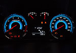 Dongfeng Fengguang 360