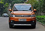 Dongfeng Fengguang 360