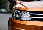 Dongfeng Fengguang 360