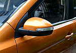 Dongfeng Fengguang 360