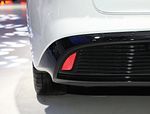 Forthing S7