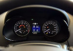 Dongfeng MX5