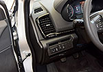 Dongfeng MX5