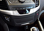 Dongfeng MX5