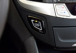 Dongfeng MX5