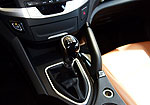 Dongfeng MX5