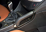 Dongfeng MX5
