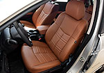 Dongfeng MX5