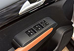 Dongfeng MX5