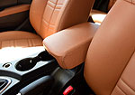 Dongfeng MX5