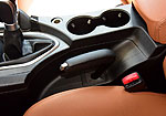 Dongfeng MX5
